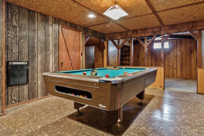 4625 Comet, MACHESNEY PARK, Illinois 61115, 3 Bedrooms Bedrooms, ,1 BathroomBathrooms,House,For Sale,Comet,202506059