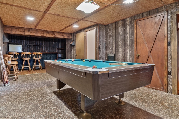 4625 Comet, MACHESNEY PARK, Illinois 61115, 3 Bedrooms Bedrooms, ,1 BathroomBathrooms,House,For Sale,Comet,202506059