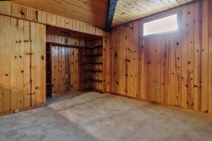 4625 Comet, MACHESNEY PARK, Illinois 61115, 3 Bedrooms Bedrooms, ,1 BathroomBathrooms,House,For Sale,Comet,202506059