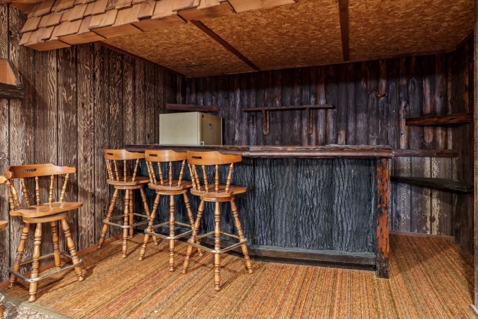 4625 Comet, MACHESNEY PARK, Illinois 61115, 3 Bedrooms Bedrooms, ,1 BathroomBathrooms,House,For Sale,Comet,202506059