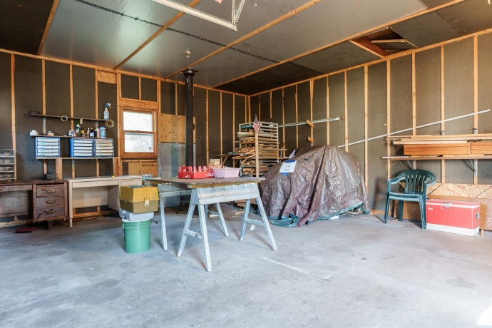 4625 Comet, MACHESNEY PARK, Illinois 61115, 3 Bedrooms Bedrooms, ,1 BathroomBathrooms,House,For Sale,Comet,202506059