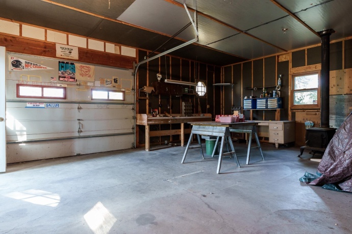 4625 Comet, MACHESNEY PARK, Illinois 61115, 3 Bedrooms Bedrooms, ,1 BathroomBathrooms,House,For Sale,Comet,202506059