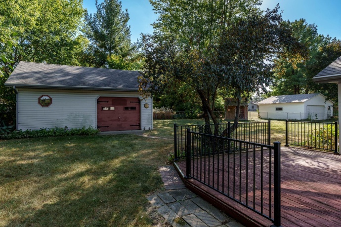 4625 Comet, MACHESNEY PARK, Illinois 61115, 3 Bedrooms Bedrooms, ,1 BathroomBathrooms,House,For Sale,Comet,202506059