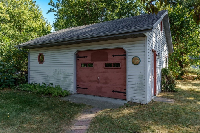 4625 Comet, MACHESNEY PARK, Illinois 61115, 3 Bedrooms Bedrooms, ,1 BathroomBathrooms,House,For Sale,Comet,202506059