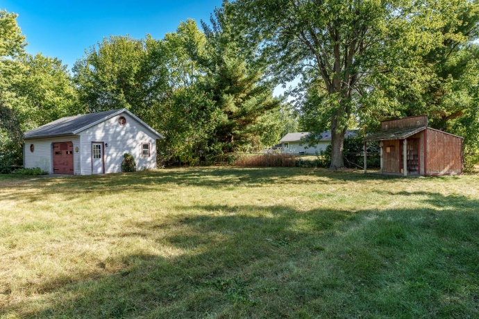 4625 Comet, MACHESNEY PARK, Illinois 61115, 3 Bedrooms Bedrooms, ,1 BathroomBathrooms,House,For Sale,Comet,202506059