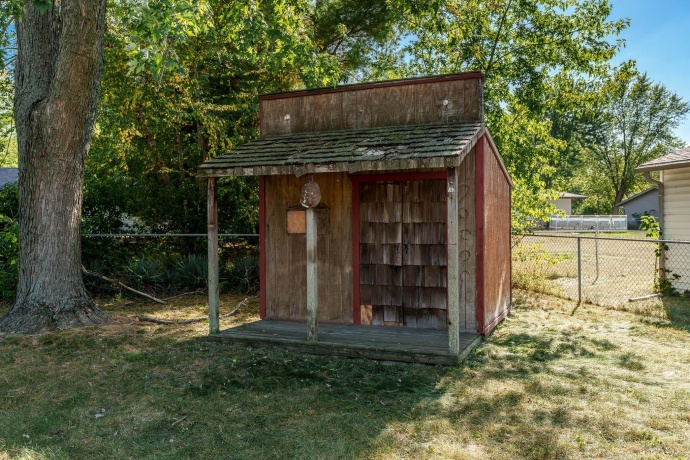 4625 Comet, MACHESNEY PARK, Illinois 61115, 3 Bedrooms Bedrooms, ,1 BathroomBathrooms,House,For Sale,Comet,202506059