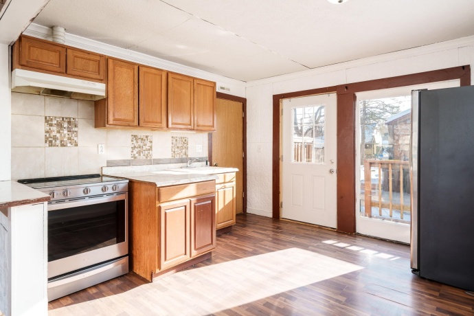 2004 Sauber, ROCKFORD, Illinois 61103, 2 Bedrooms Bedrooms, ,1 BathroomBathrooms,House,For Sale,Sauber,202507553