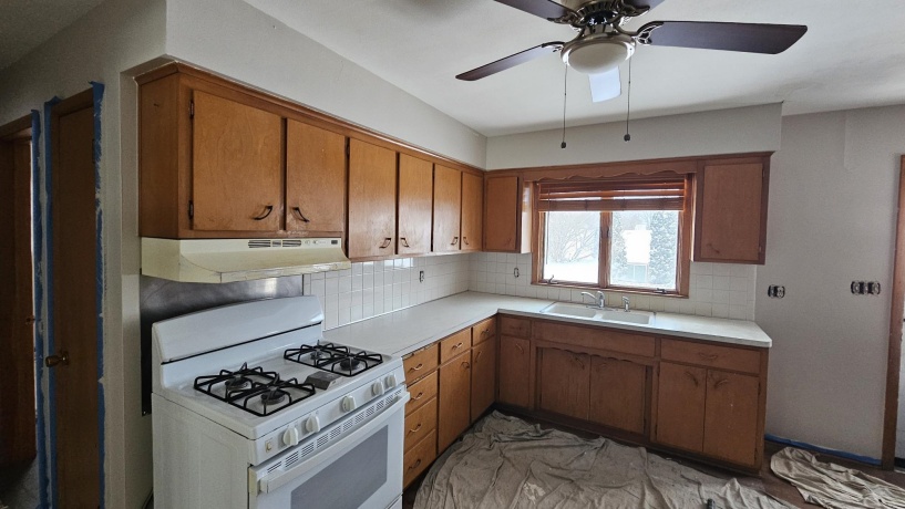 5864 Dafred, ROCKFORD, Illinois 61107, ,2 Units,For Sale,Dafred,202507371