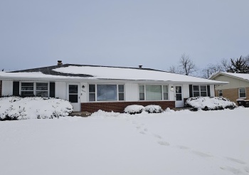 5864 Dafred, ROCKFORD, Illinois 61107, ,2 Units,For Sale,Dafred,202507371