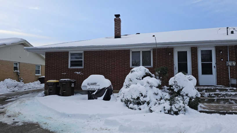 5864 Dafred, ROCKFORD, Illinois 61107, ,2 Units,For Sale,Dafred,202507371