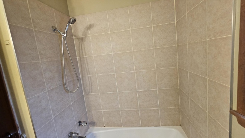 5864 Dafred, ROCKFORD, Illinois 61107, ,2 Units,For Sale,Dafred,202507371