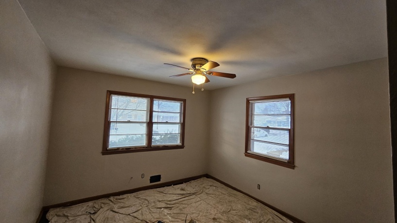 5864 Dafred, ROCKFORD, Illinois 61107, ,2 Units,For Sale,Dafred,202507371