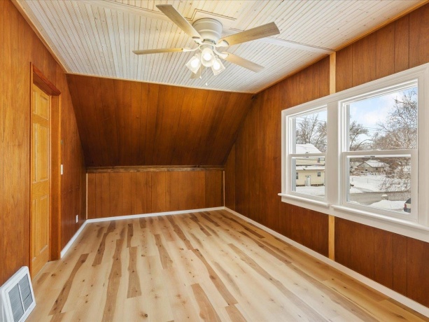 7643 Rogers, MACHESNEY PARK, Illinois 61115, 3 Bedrooms Bedrooms, ,1 BathroomBathrooms,House,For Sale,Rogers,202507555