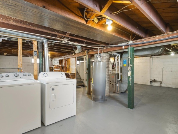 7643 Rogers, MACHESNEY PARK, Illinois 61115, 3 Bedrooms Bedrooms, ,1 BathroomBathrooms,House,For Sale,Rogers,202507555