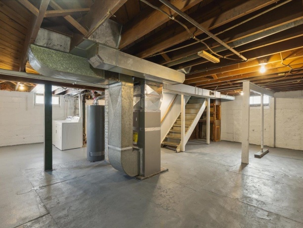 7643 Rogers, MACHESNEY PARK, Illinois 61115, 3 Bedrooms Bedrooms, ,1 BathroomBathrooms,House,For Sale,Rogers,202507555