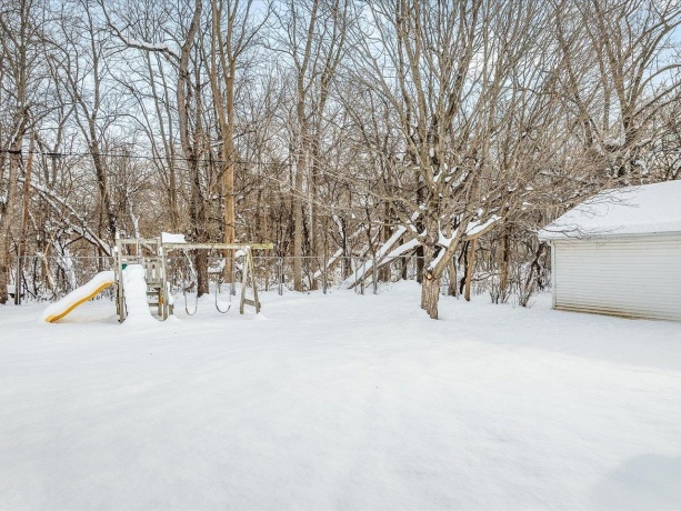 7643 Rogers, MACHESNEY PARK, Illinois 61115, 3 Bedrooms Bedrooms, ,1 BathroomBathrooms,House,For Sale,Rogers,202507555