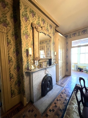 11373 US Highway 20, GALENA, Illinois 61036, 10 Bedrooms Bedrooms, ,8 BathroomsBathrooms,House,For Sale,US Highway 20,202502299