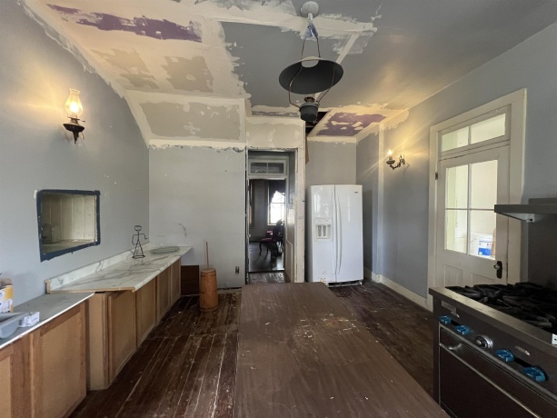 11373 US Highway 20, GALENA, Illinois 61036, 10 Bedrooms Bedrooms, ,8 BathroomsBathrooms,House,For Sale,US Highway 20,202502299