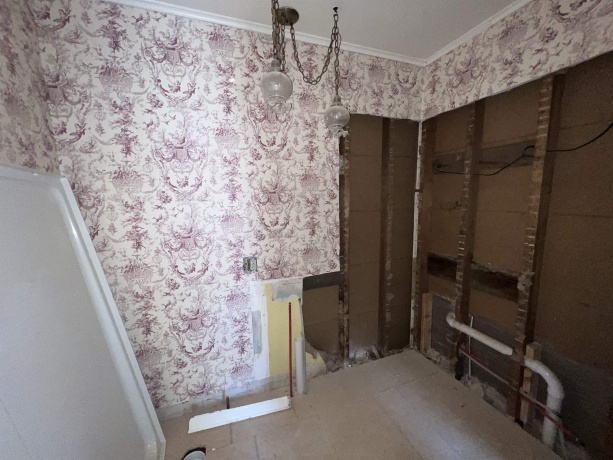 11373 US Highway 20, GALENA, Illinois 61036, 10 Bedrooms Bedrooms, ,8 BathroomsBathrooms,House,For Sale,US Highway 20,202502299