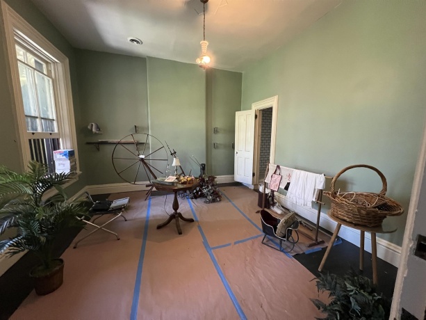 11373 US Highway 20, GALENA, Illinois 61036, 10 Bedrooms Bedrooms, ,8 BathroomsBathrooms,House,For Sale,US Highway 20,202502299