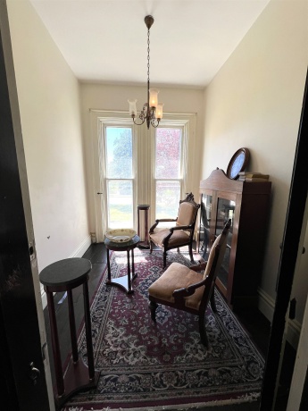 11373 US Highway 20, GALENA, Illinois 61036, 10 Bedrooms Bedrooms, ,8 BathroomsBathrooms,House,For Sale,US Highway 20,202502299