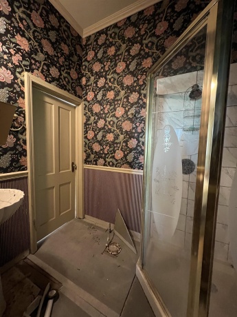 11373 US Highway 20, GALENA, Illinois 61036, 10 Bedrooms Bedrooms, ,8 BathroomsBathrooms,House,For Sale,US Highway 20,202502299