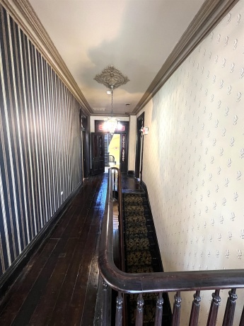 11373 US Highway 20, GALENA, Illinois 61036, 10 Bedrooms Bedrooms, ,8 BathroomsBathrooms,House,For Sale,US Highway 20,202502299