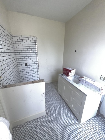 11373 US Highway 20, GALENA, Illinois 61036, 10 Bedrooms Bedrooms, ,8 BathroomsBathrooms,House,For Sale,US Highway 20,202502299