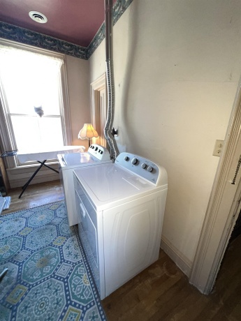 11373 US Highway 20, GALENA, Illinois 61036, 10 Bedrooms Bedrooms, ,8 BathroomsBathrooms,House,For Sale,US Highway 20,202502299