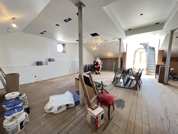 11373 US Highway 20, GALENA, Illinois 61036, 10 Bedrooms Bedrooms, ,8 BathroomsBathrooms,House,For Sale,US Highway 20,202502299