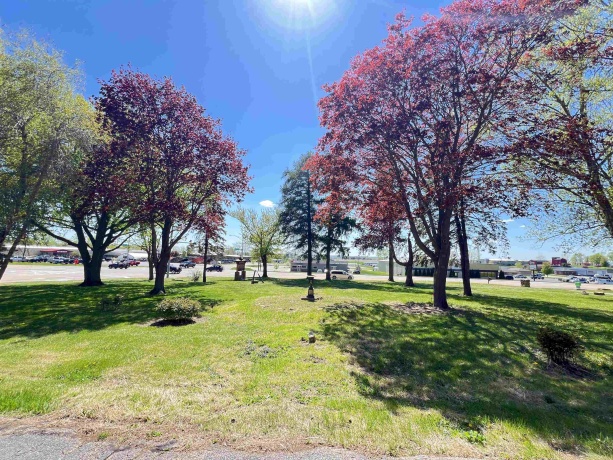 11373 US Highway 20, GALENA, Illinois 61036, 10 Bedrooms Bedrooms, ,8 BathroomsBathrooms,House,For Sale,US Highway 20,202502299