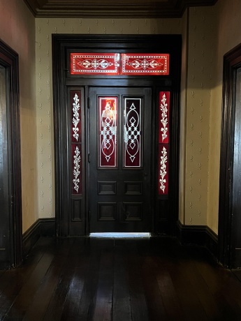 11373 US Highway 20, GALENA, Illinois 61036, 10 Bedrooms Bedrooms, ,8 BathroomsBathrooms,House,For Sale,US Highway 20,202502299