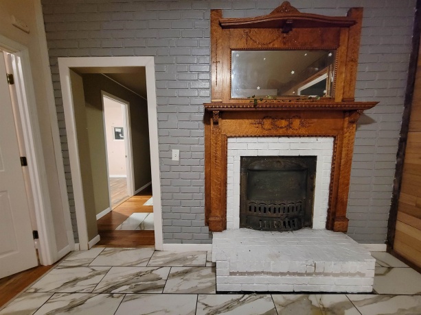 915 Superior, OTTAWA, Illinois 61350, 4 Bedrooms Bedrooms, ,1 BathroomBathrooms,House,For Sale,Superior,202507556