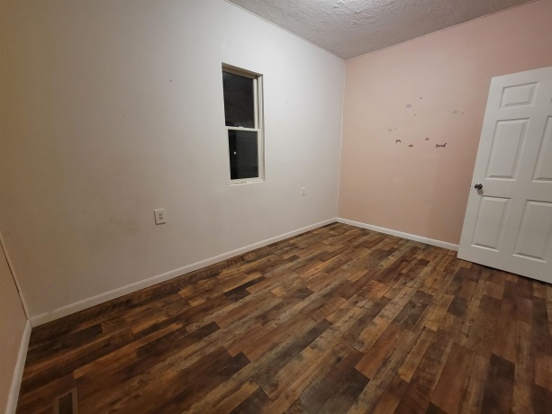 915 Superior, OTTAWA, Illinois 61350, 4 Bedrooms Bedrooms, ,1 BathroomBathrooms,House,For Sale,Superior,202507556