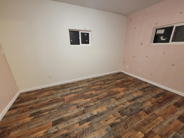 915 Superior, OTTAWA, Illinois 61350, 4 Bedrooms Bedrooms, ,1 BathroomBathrooms,House,For Sale,Superior,202507556