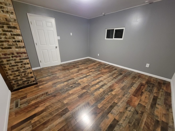 915 Superior, OTTAWA, Illinois 61350, 4 Bedrooms Bedrooms, ,1 BathroomBathrooms,House,For Sale,Superior,202507556