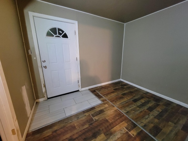 915 Superior, OTTAWA, Illinois 61350, 4 Bedrooms Bedrooms, ,1 BathroomBathrooms,House,For Sale,Superior,202507556