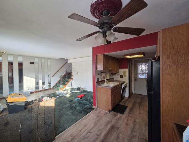 257 Dover, DES PLAINES, Illinois 60018, 3 Bedrooms Bedrooms, ,1 BathroomBathrooms,Condominium,For Sale,Dover,202507557