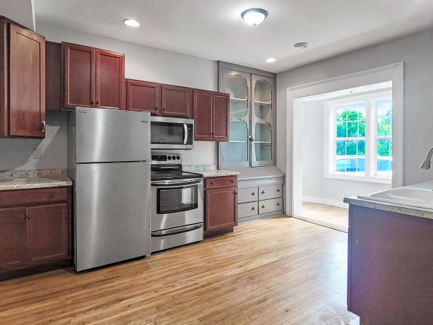 310 Elk, GALENA, Illinois 61036, 4 Bedrooms Bedrooms, ,2 BathroomsBathrooms,House,For Sale,Elk,202504613