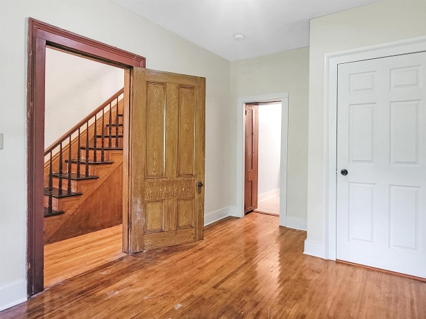 310 Elk, GALENA, Illinois 61036, 4 Bedrooms Bedrooms, ,2 BathroomsBathrooms,House,For Sale,Elk,202504613