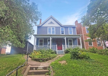 310 Elk, GALENA, Illinois 61036, 4 Bedrooms Bedrooms, ,2 BathroomsBathrooms,House,For Sale,Elk,202504613