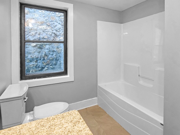 310 Elk, GALENA, Illinois 61036, 4 Bedrooms Bedrooms, ,2 BathroomsBathrooms,House,For Sale,Elk,202504613