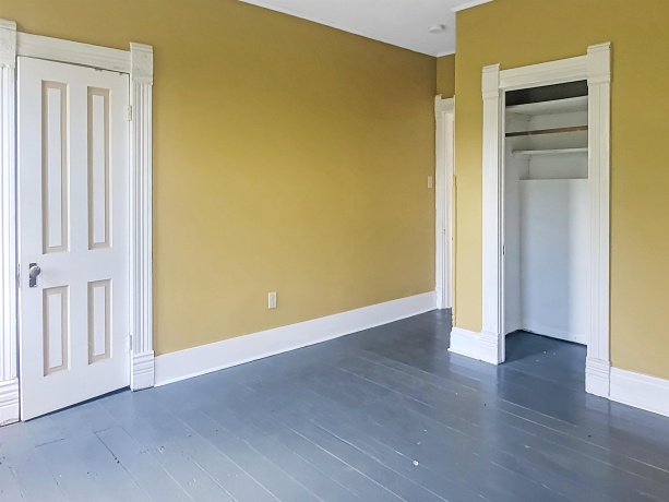 310 Elk, GALENA, Illinois 61036, 4 Bedrooms Bedrooms, ,2 BathroomsBathrooms,House,For Sale,Elk,202504613