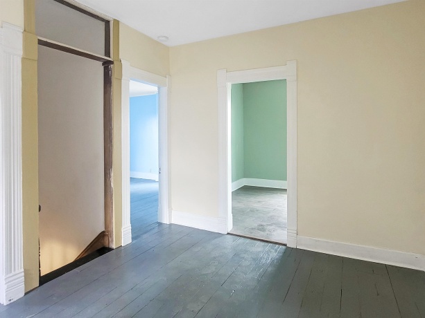 310 Elk, GALENA, Illinois 61036, 4 Bedrooms Bedrooms, ,2 BathroomsBathrooms,House,For Sale,Elk,202504613