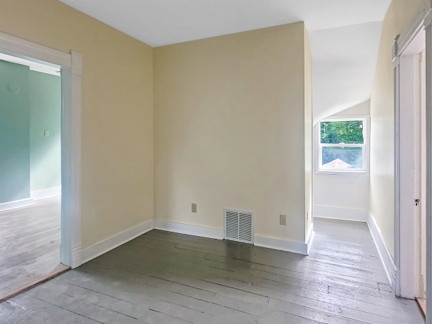 310 Elk, GALENA, Illinois 61036, 4 Bedrooms Bedrooms, ,2 BathroomsBathrooms,House,For Sale,Elk,202504613