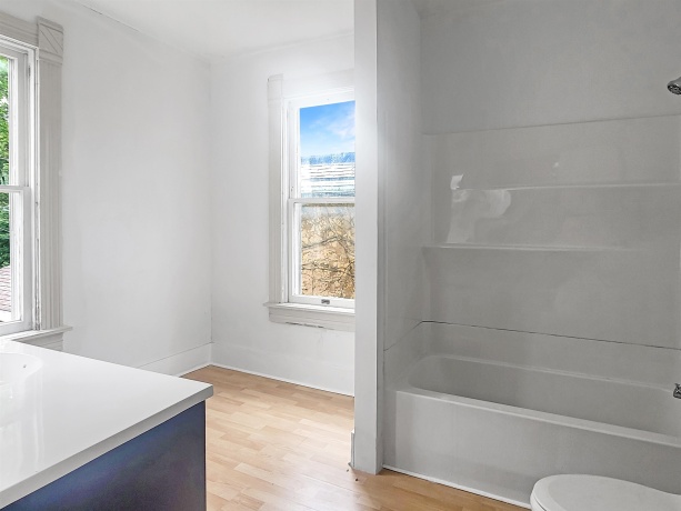 310 Elk, GALENA, Illinois 61036, 4 Bedrooms Bedrooms, ,2 BathroomsBathrooms,House,For Sale,Elk,202504613