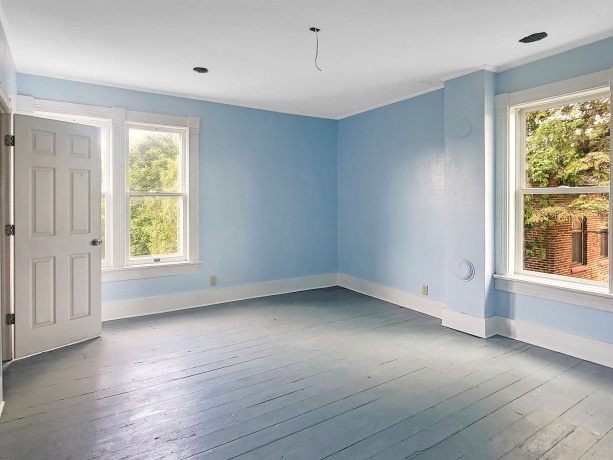 310 Elk, GALENA, Illinois 61036, 4 Bedrooms Bedrooms, ,2 BathroomsBathrooms,House,For Sale,Elk,202504613