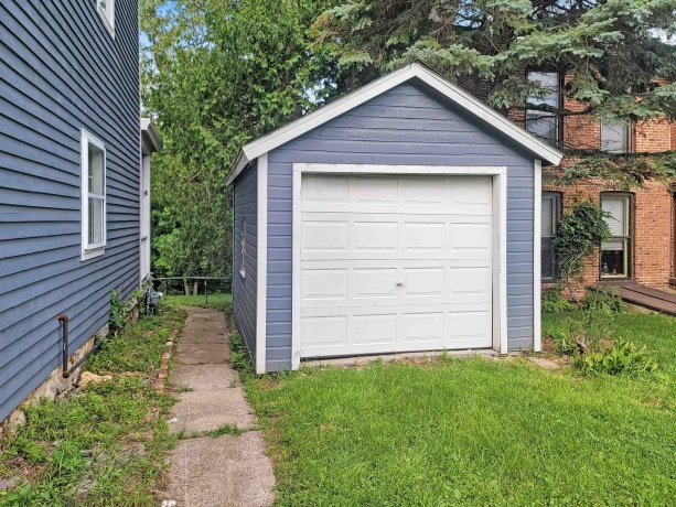 310 Elk, GALENA, Illinois 61036, 4 Bedrooms Bedrooms, ,2 BathroomsBathrooms,House,For Sale,Elk,202504613