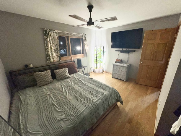 810 Pettit, MACHESNEY PARK, Illinois 61115, 3 Bedrooms Bedrooms, ,1 BathroomBathrooms,House,For Sale,Pettit,202507034