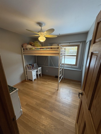 810 Pettit, MACHESNEY PARK, Illinois 61115, 3 Bedrooms Bedrooms, ,1 BathroomBathrooms,House,For Sale,Pettit,202507034